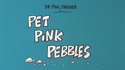 Episode 40