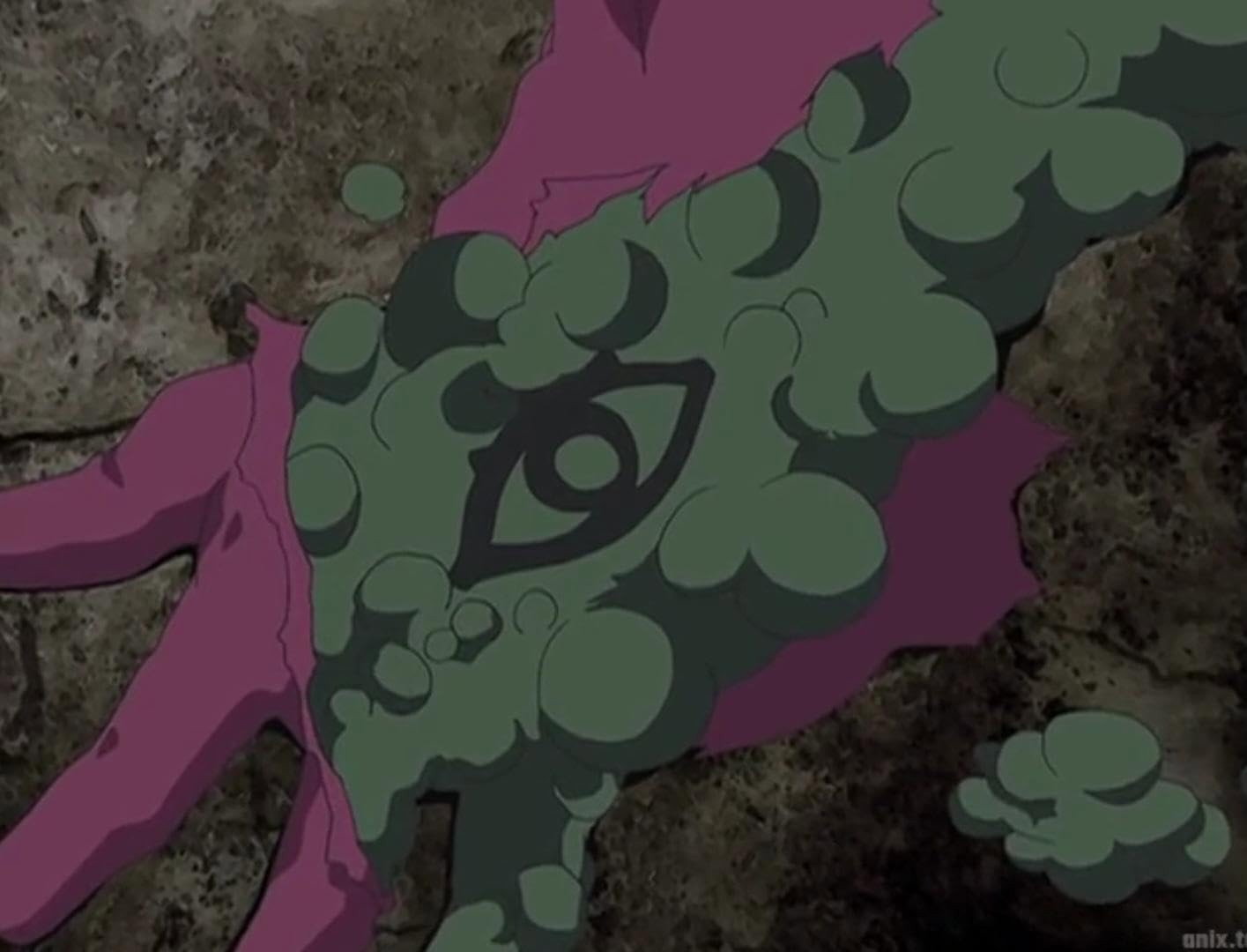 Deltora Quest Episode 10