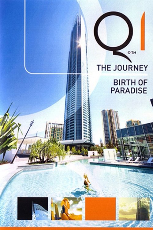 Content cover