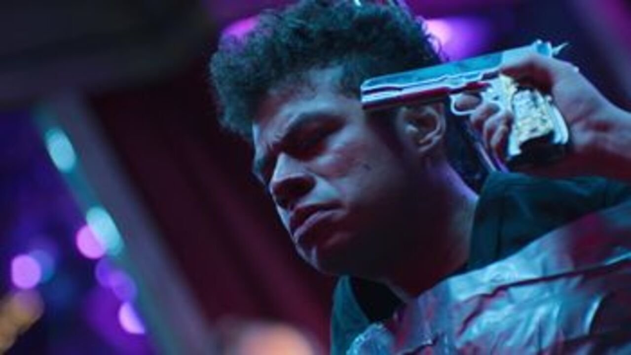 Episode 7