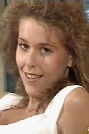 et billede af Claire Orchidea