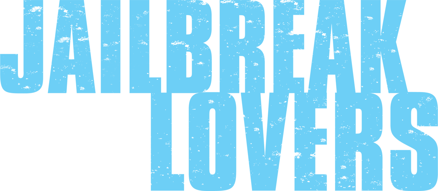 Jailbreak Lovers Logo