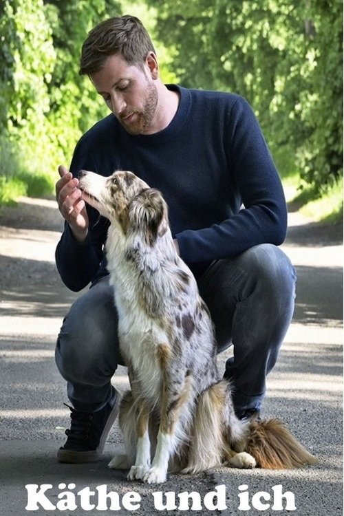 Käthe und ich - Season 1