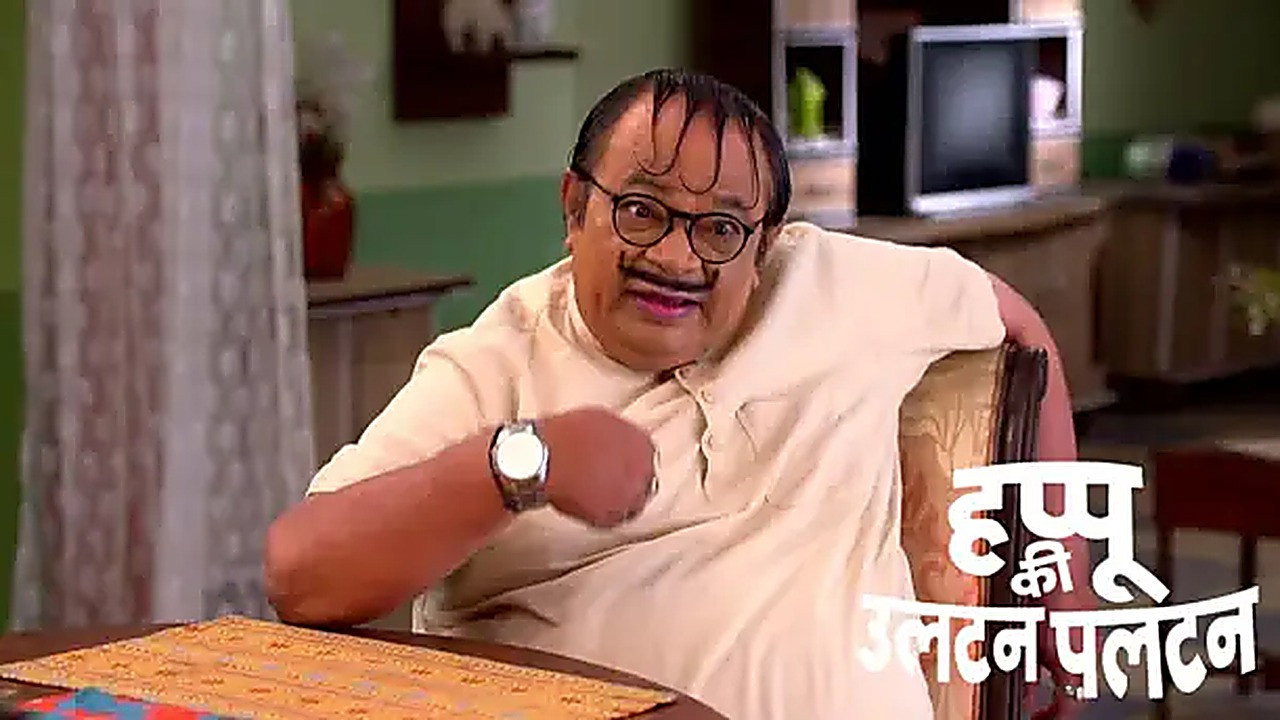 Episodio 767