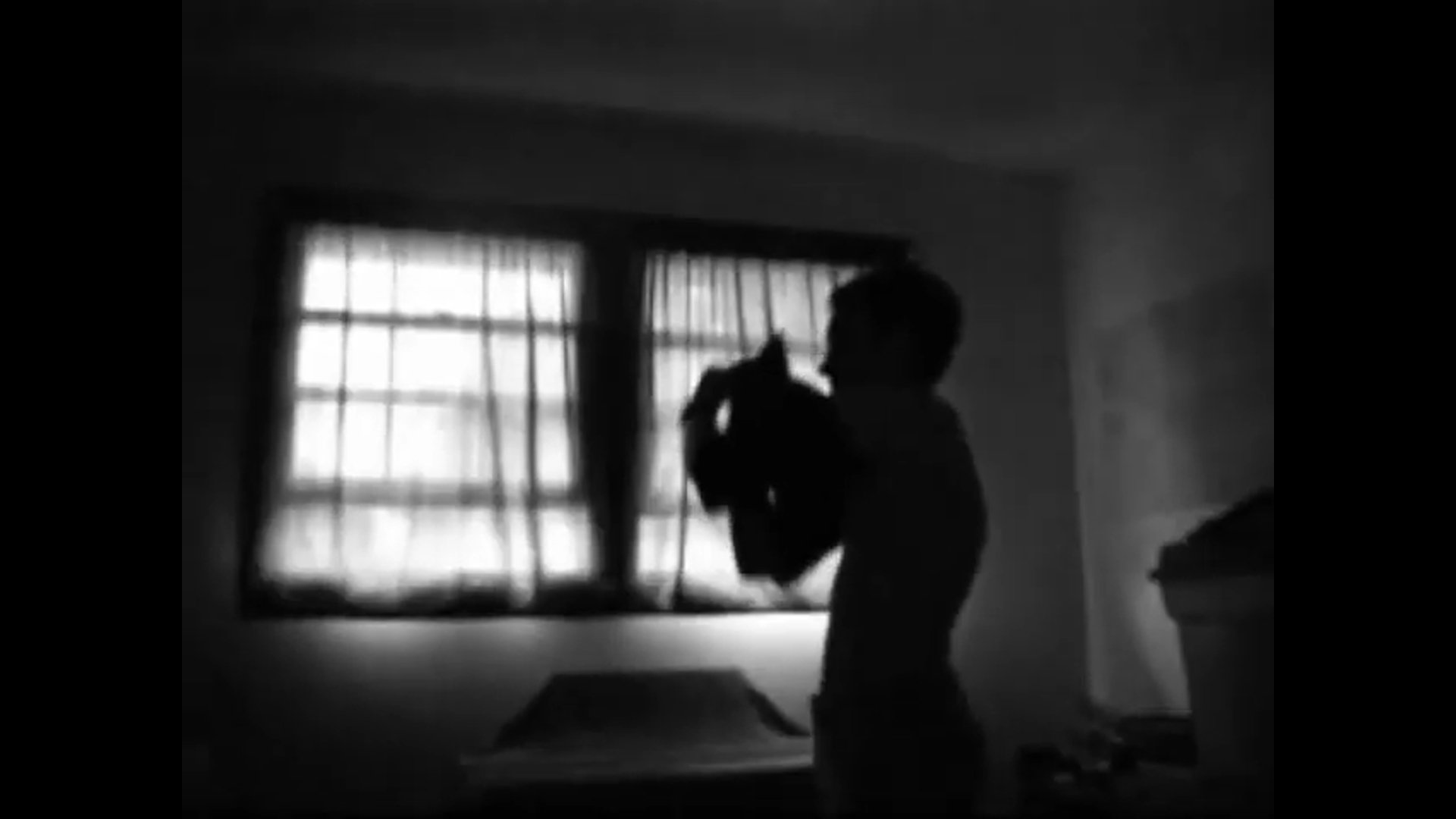 Alteration (2007)