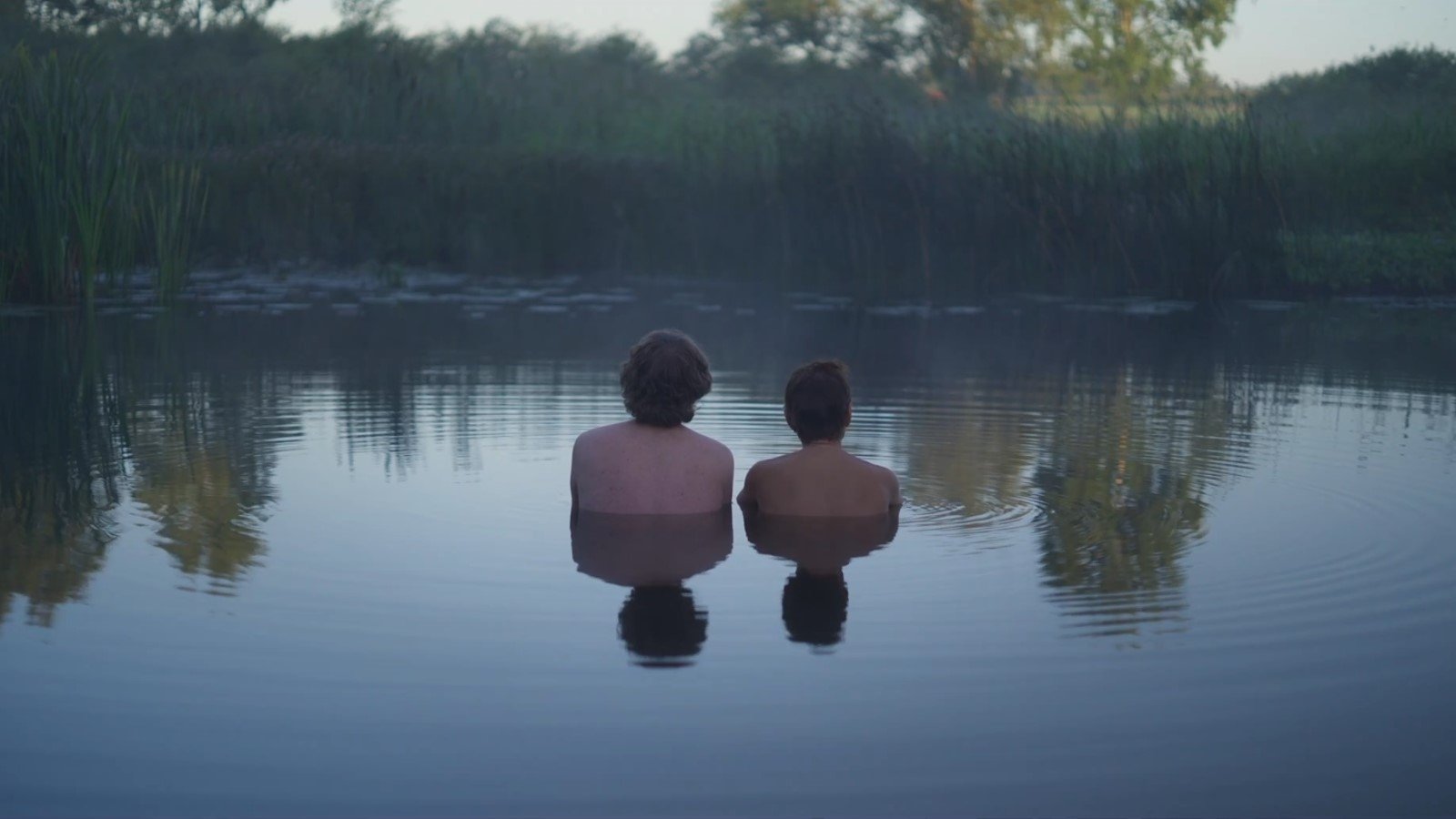 Together 99 (2023)
