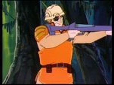 Episode 17