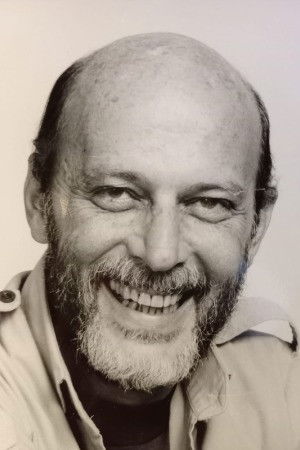 et billede af Carlos Eduardo Novaes