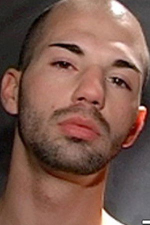 et billede af Marco Di Lucca