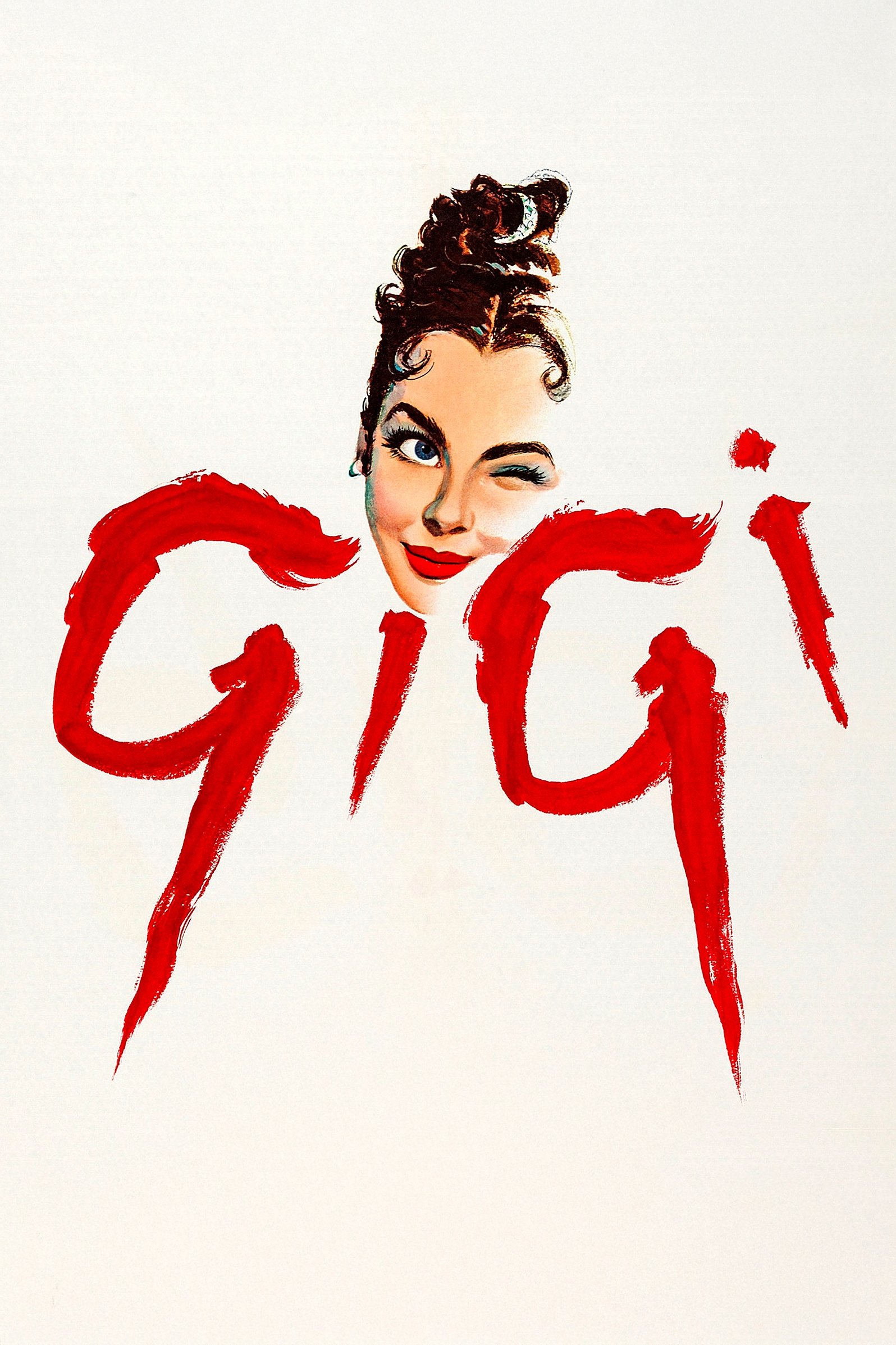 Gigi