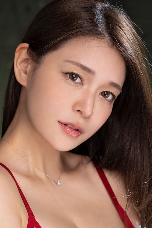 et billede af Mary Tachibana