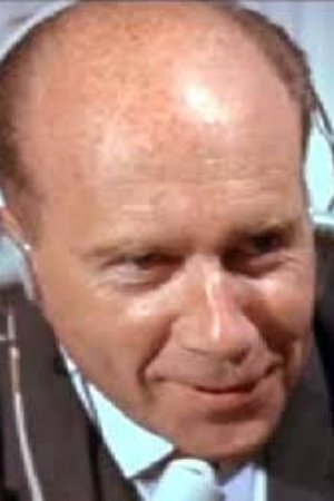 et billede af François Valorbe