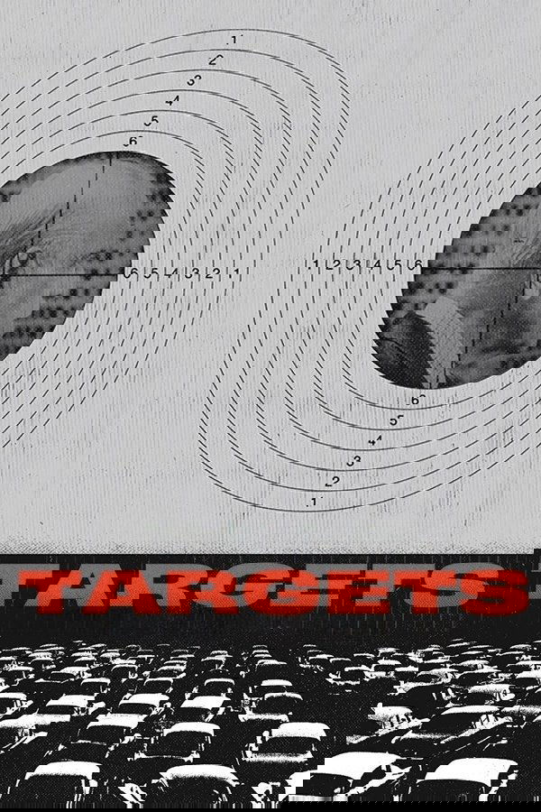 Targets