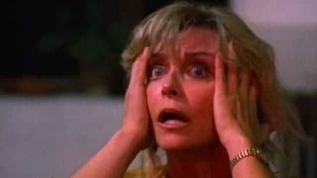 S2E4 · Photo Finish