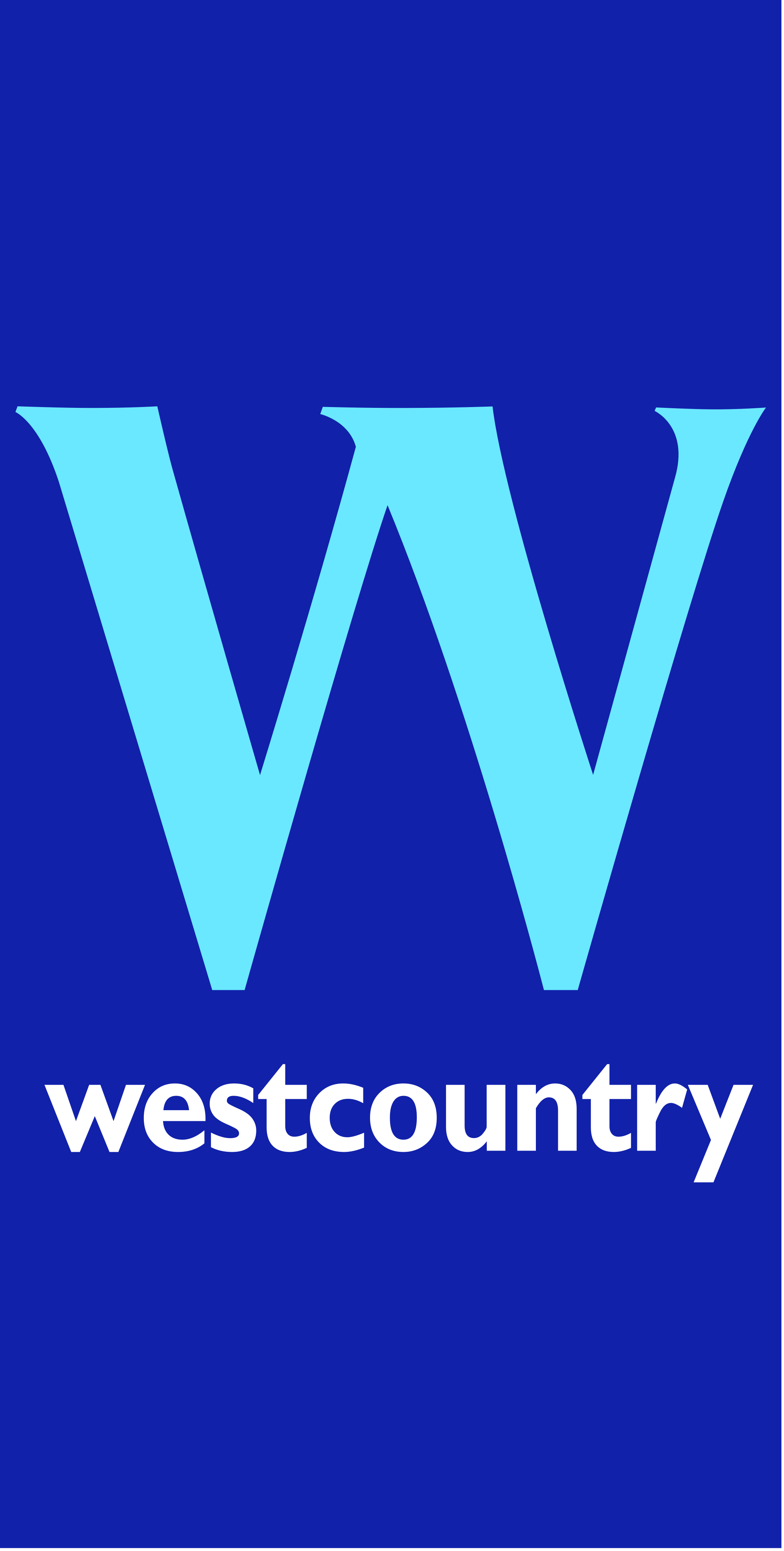 Westcountry Television