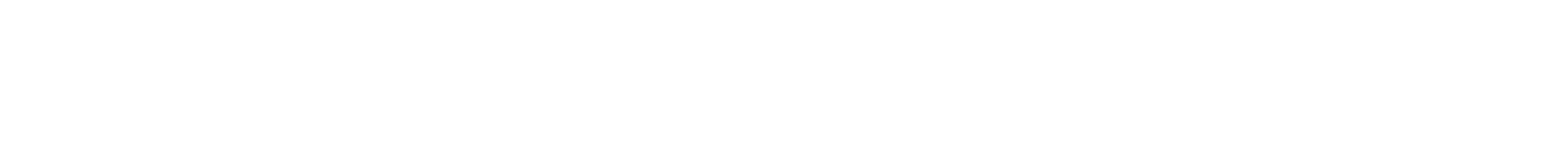 Bong Appétit Logo