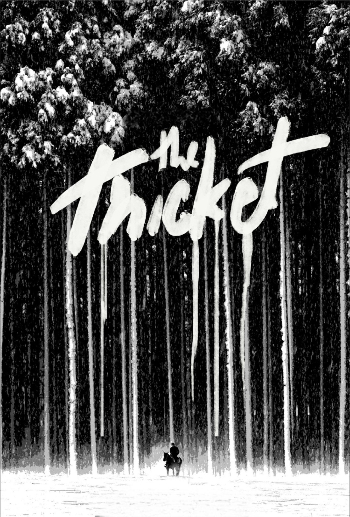 The Thicket