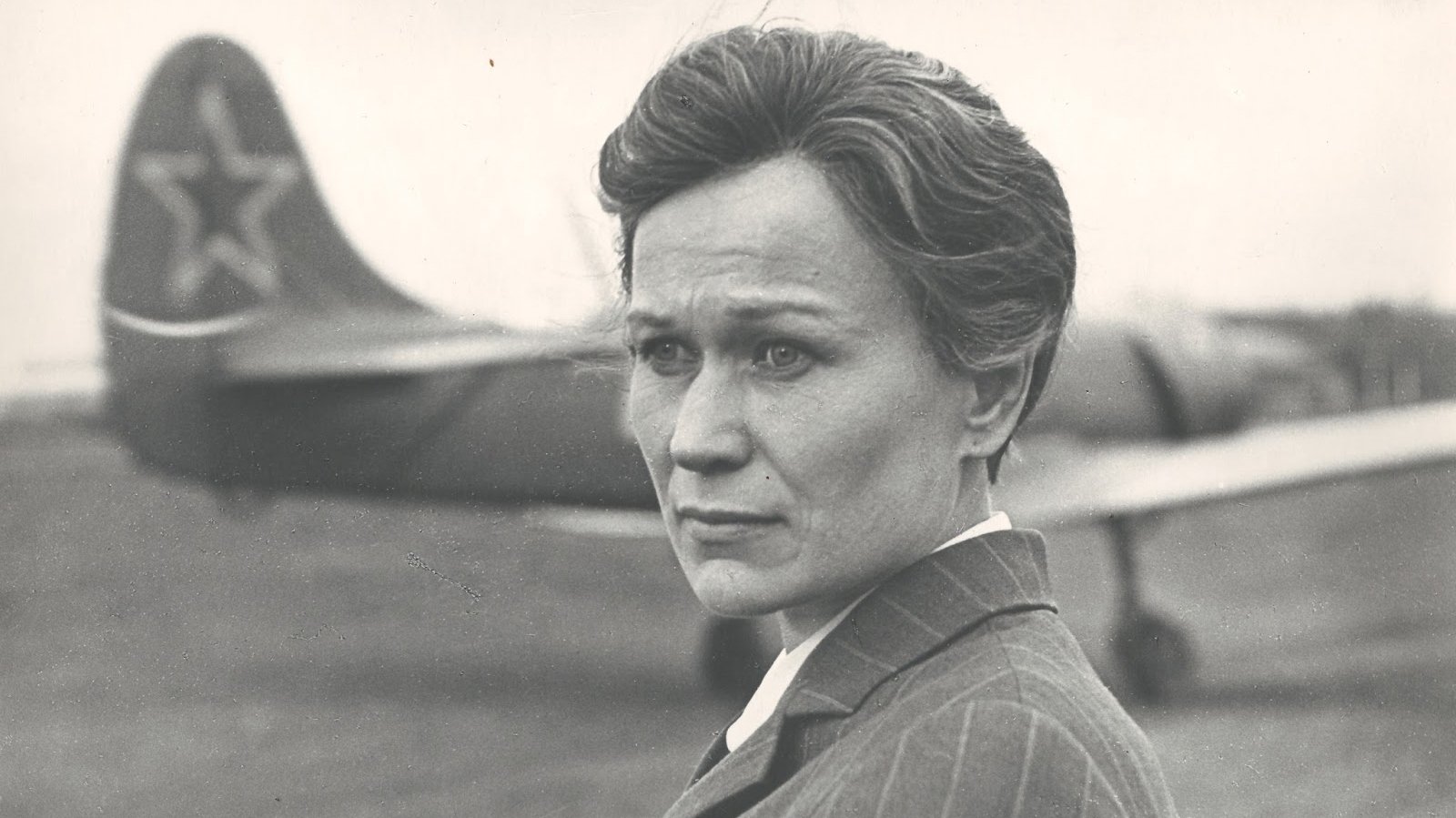 Wings (1966)