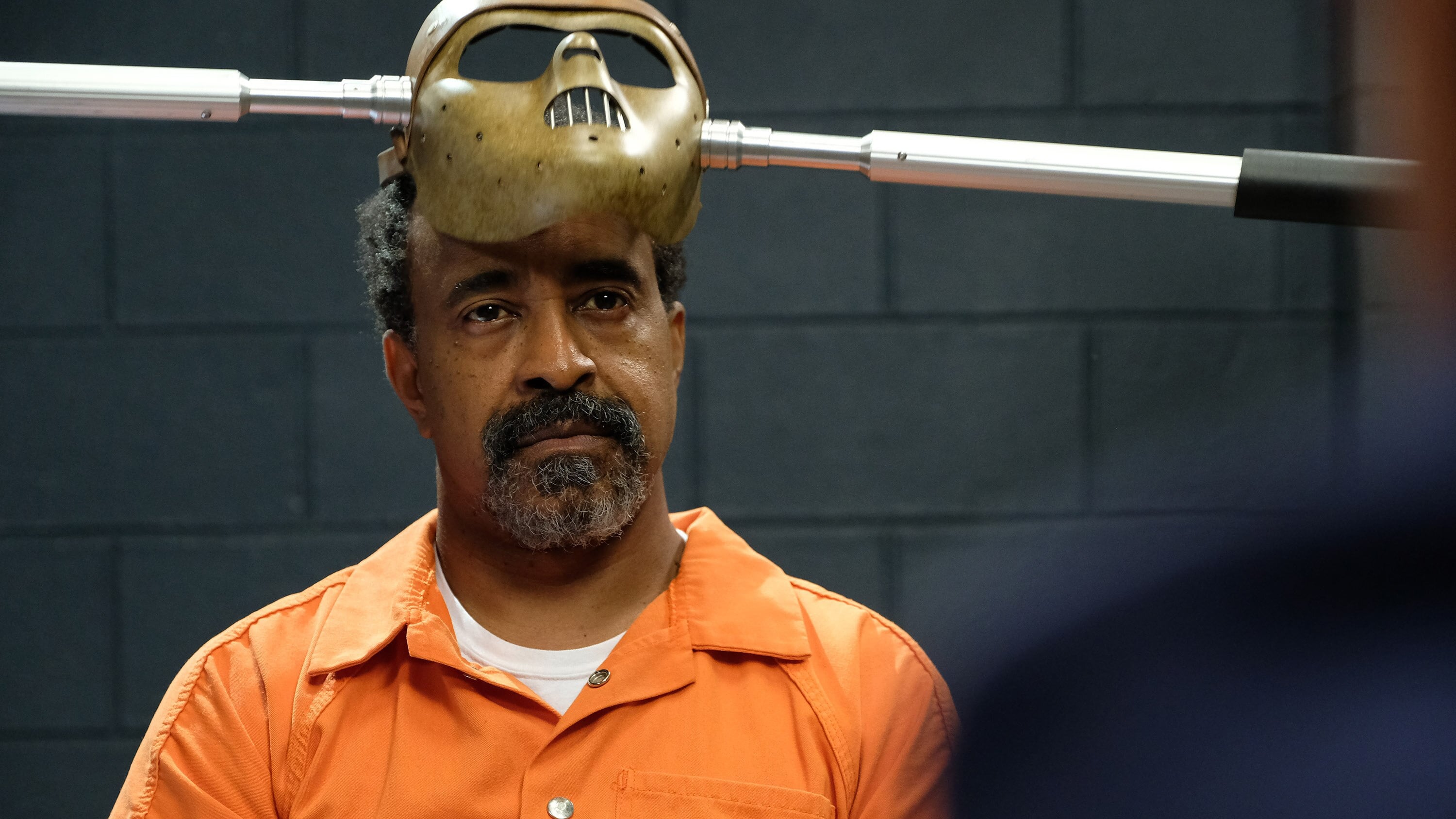 Brooklyn Nine-Nine