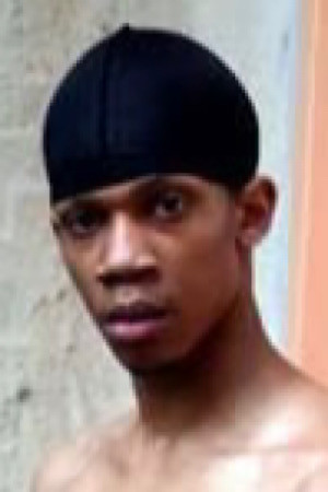 et billede af Armeretto