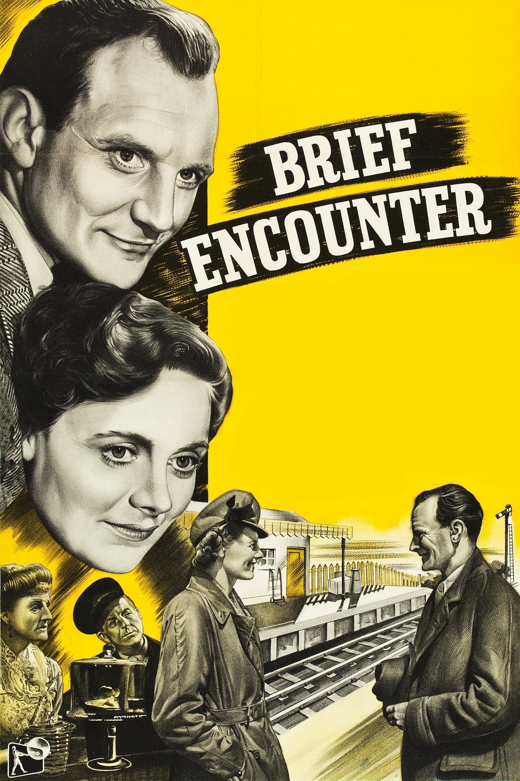 Brief Encounter