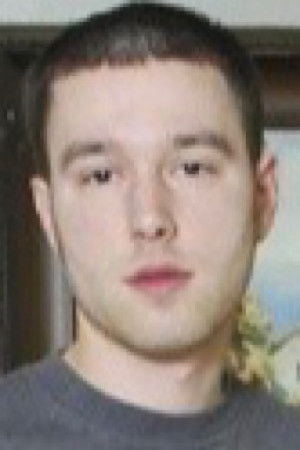 et billede af Foxx Stone