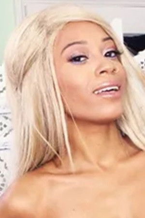 et billede af Jynx Ferrara