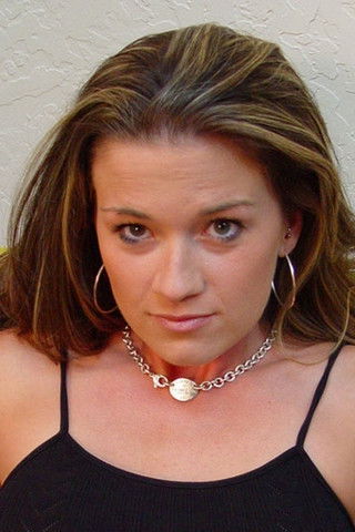 et billede af Taylor Ash