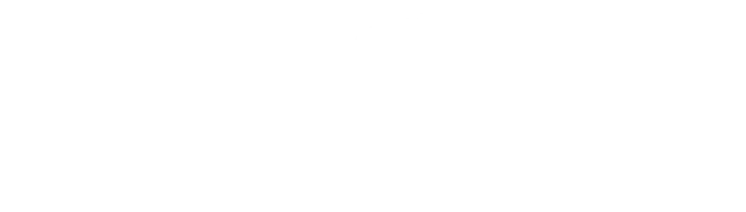 Laufey's A Night at the Symphony: Hollywood Bowl Logo