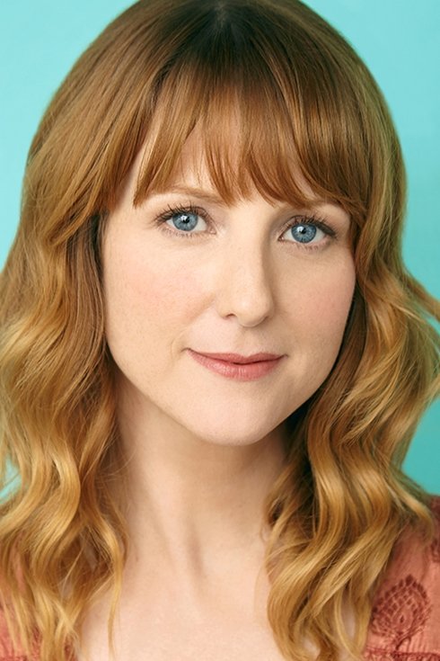 et billede af Terryn Westbrook