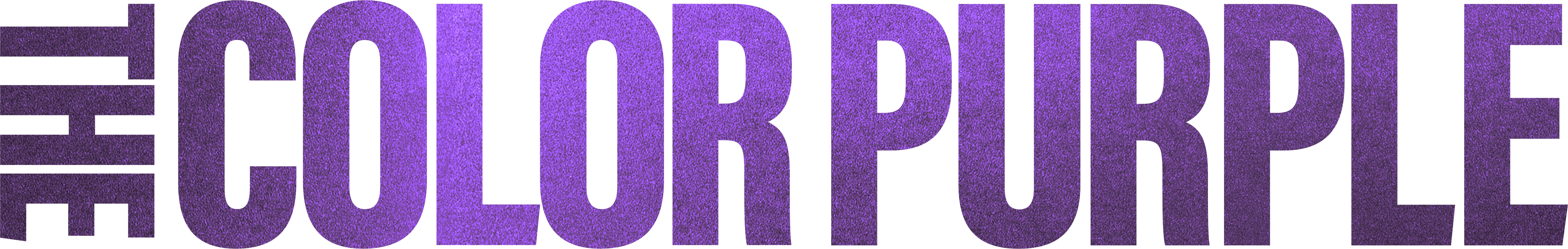 The Color Purple
