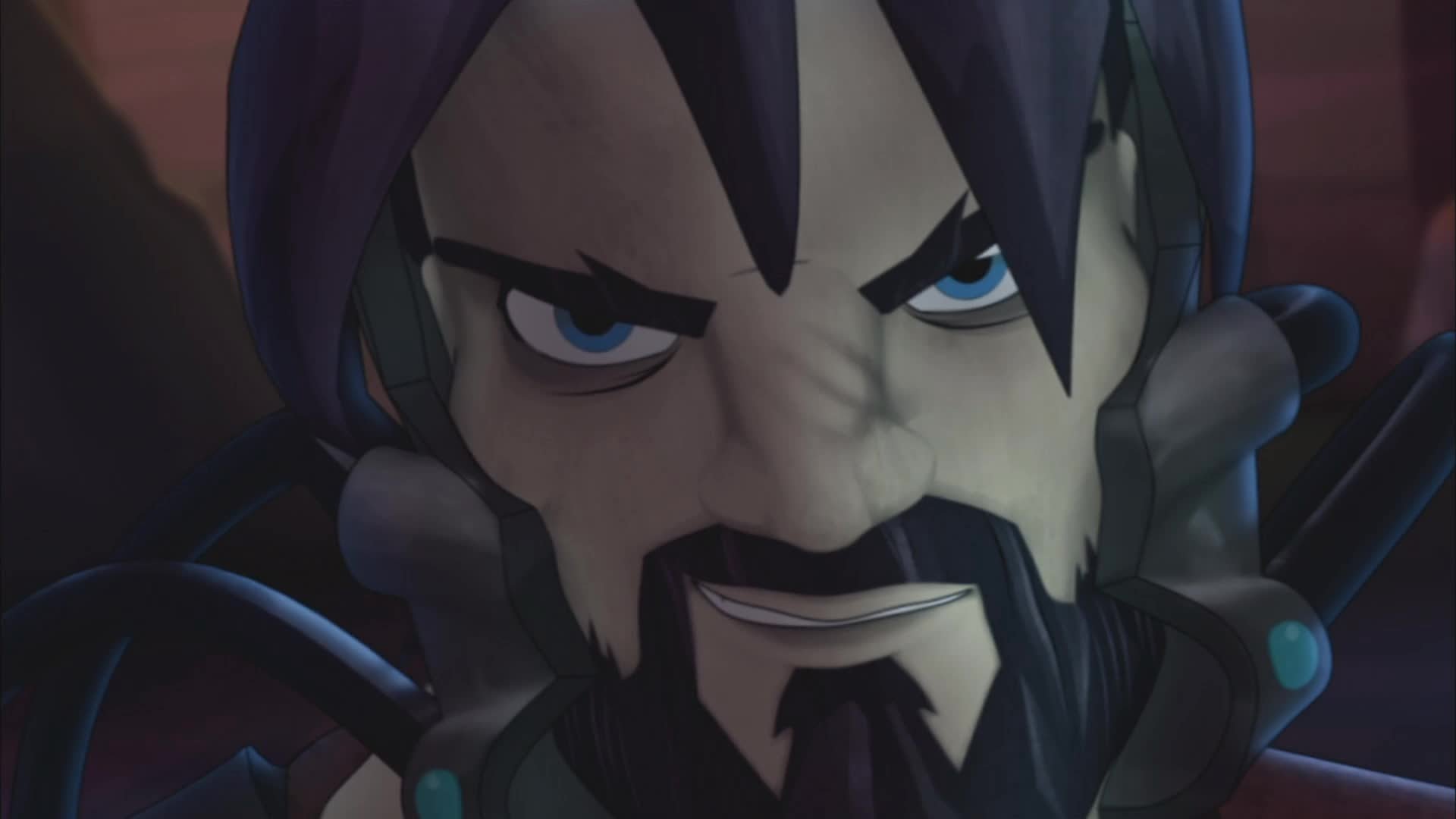 Slugterra