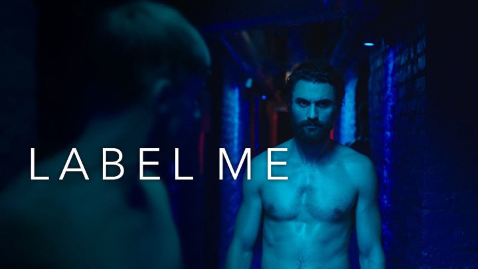 Label Me