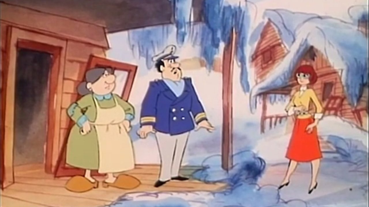 Episode 29