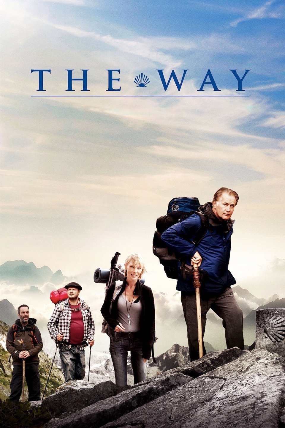 The Way
