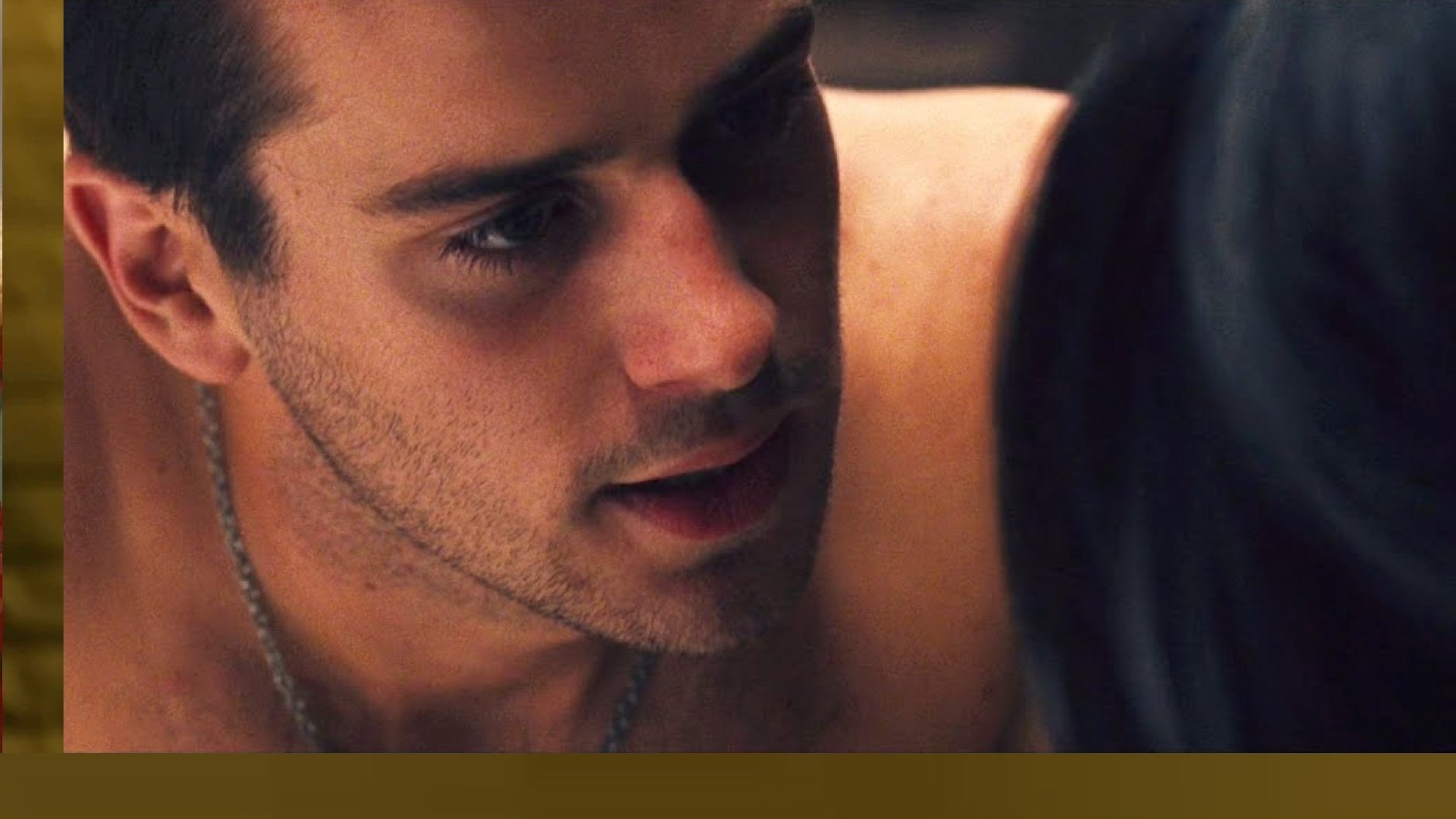Blackout (2008)