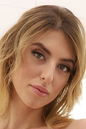 et billede af Fanta Sie