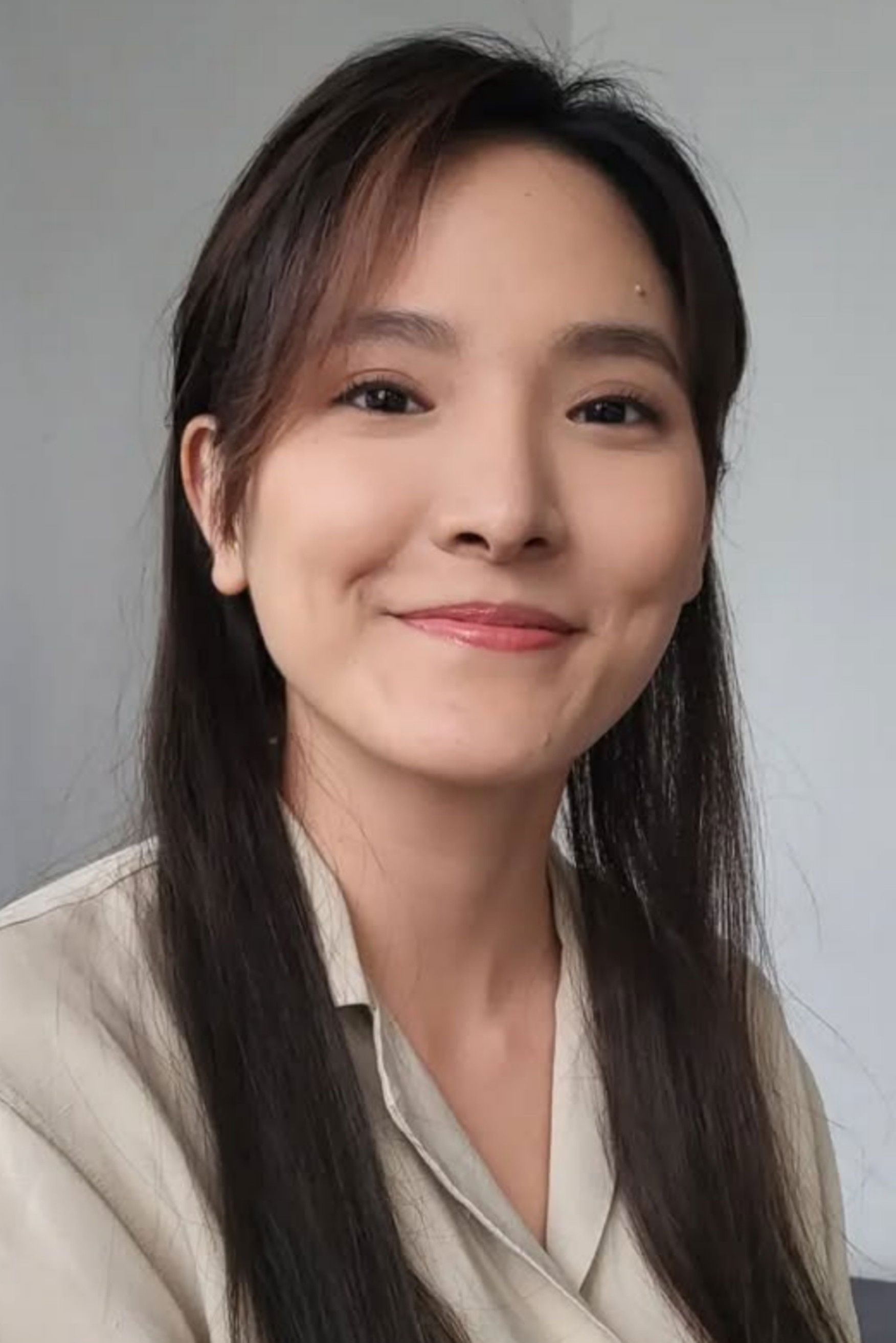 et billede af Pakamon Daraprarom