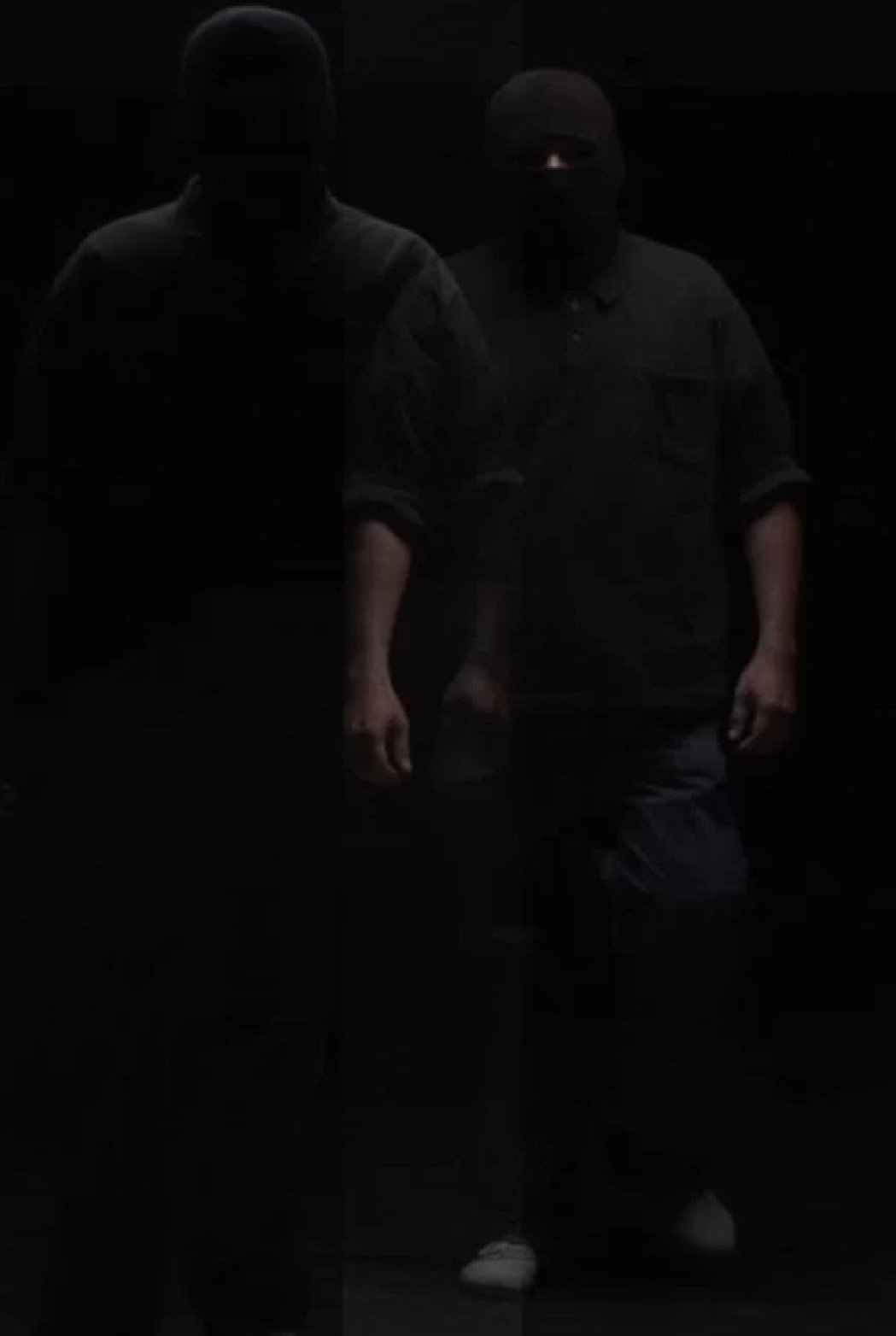 Content cover