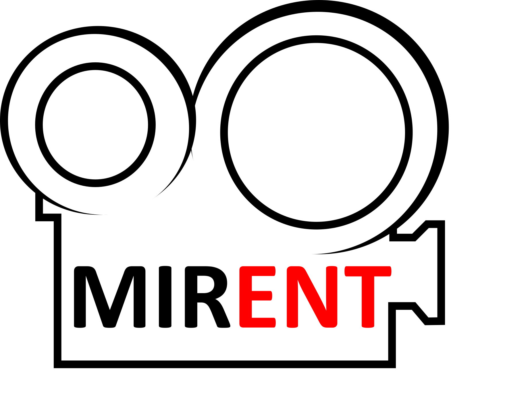 Mirent Productions