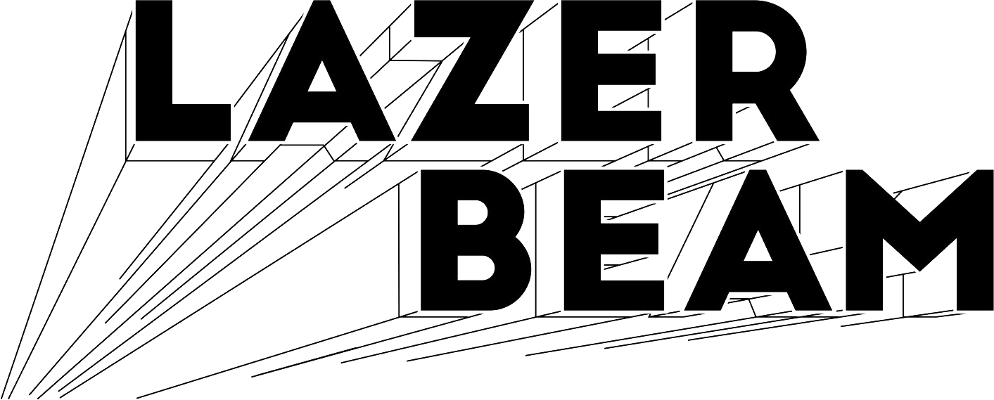 Lazerbeam Productions
