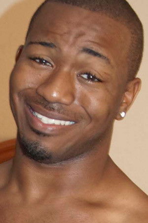 et billede af Jbriel