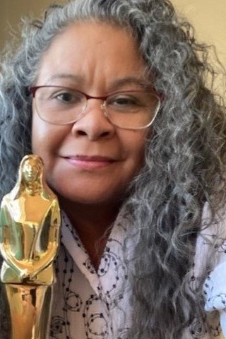 Tina Marie Lameman