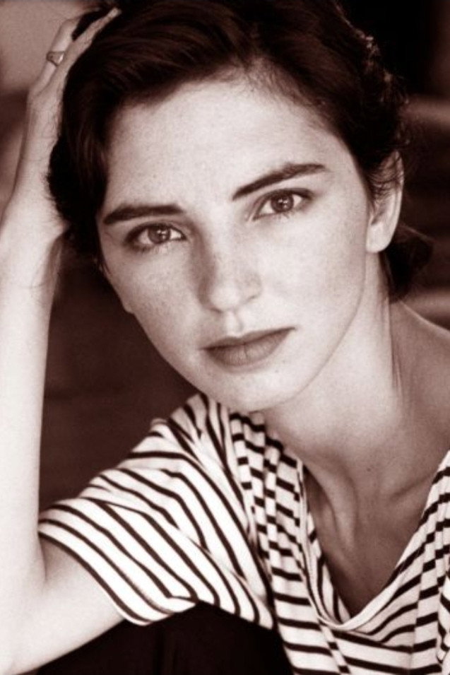 Inês de Medeiros
