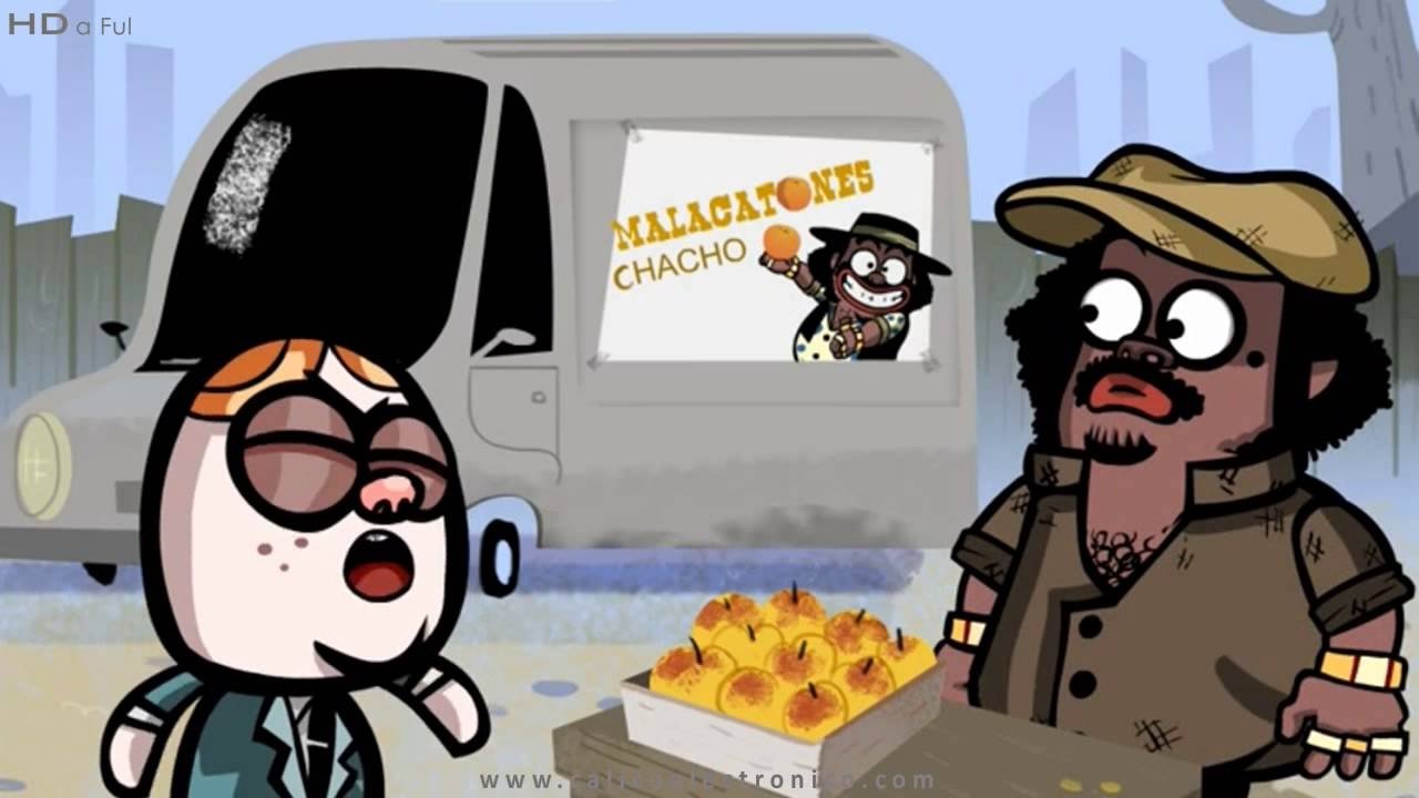 Episode 17