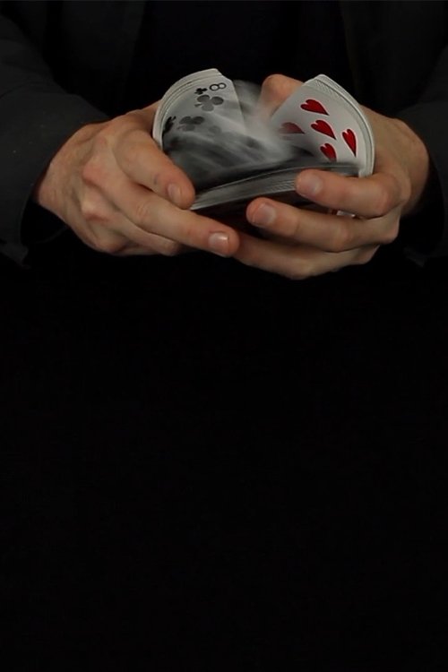 Content cover