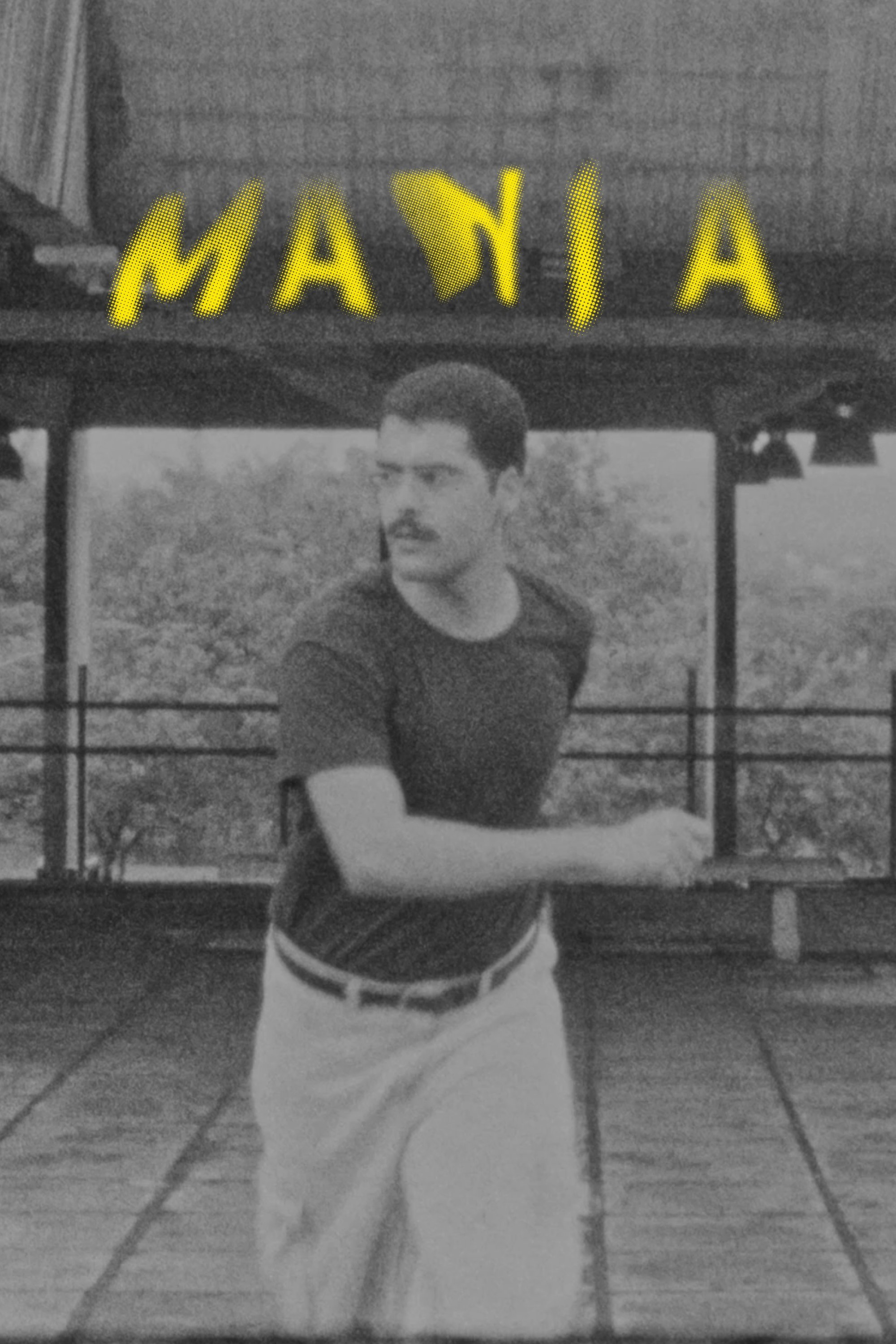 Mania