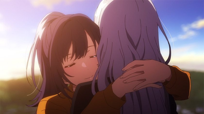IRODUKU: The World in Colors