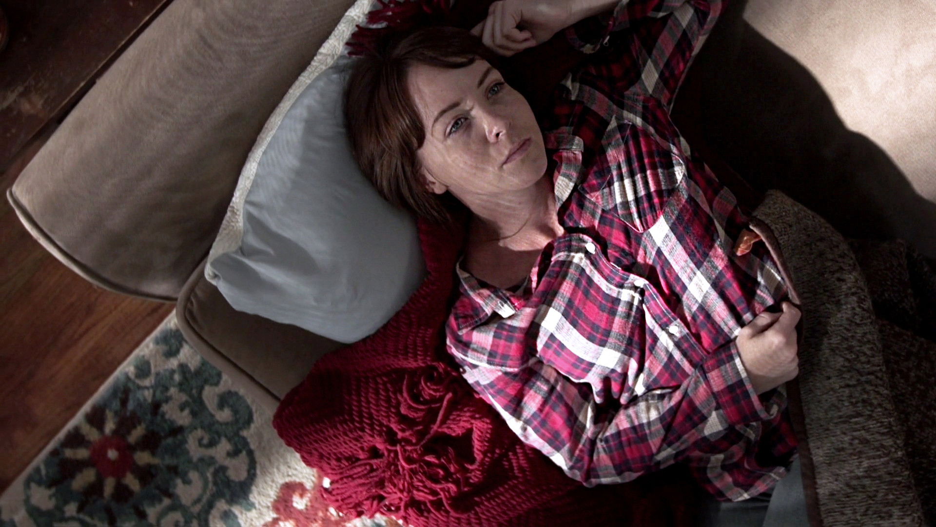 Gone S01E05 backdrop