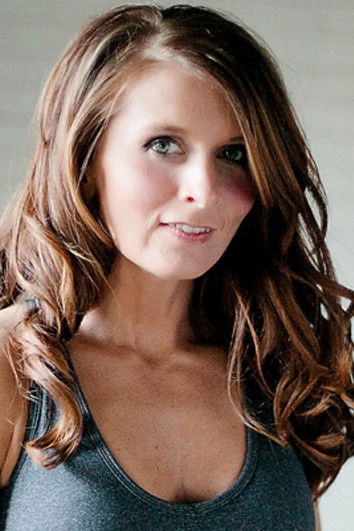 et billede af D'Arcy Dixon